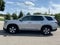 2024 Honda Pilot EX-L 8 Passenger