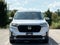 2024 Honda Pilot EX-L 8 Passenger