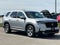 2024 Honda Pilot EX-L 8 Passenger