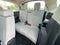 2024 Honda Pilot EX-L 8 Passenger