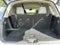 2024 Honda Pilot EX-L 8 Passenger