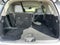 2024 Honda Pilot EX-L 8 Passenger