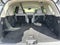 2024 Honda Pilot EX-L 8 Passenger