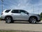 2024 Honda Pilot EX-L 8 Passenger