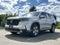 2024 Honda Pilot EX-L 8 Passenger