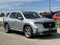 2024 Honda Pilot EX-L 8 Passenger