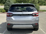 2024 Honda Pilot EX-L 8 Passenger