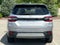 2024 Honda Pilot EX-L 8 Passenger