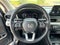 2024 Honda Pilot EX-L 8 Passenger