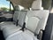 2024 Honda Pilot EX-L 8 Passenger