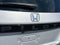 2024 Honda Pilot EX-L 8 Passenger