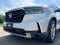 2024 Honda Pilot EX-L 8 Passenger