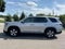 2024 Honda Pilot EX-L 8 Passenger