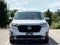 2024 Honda Pilot EX-L 8 Passenger