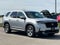 2024 Honda Pilot EX-L 8 Passenger