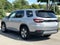 2024 Honda Pilot EX-L 8 Passenger