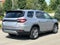 2024 Honda Pilot EX-L 8 Passenger