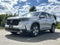 2024 Honda Pilot EX-L 8 Passenger