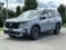 2023 Honda Pilot TrailSport