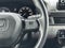 2023 Honda Pilot TrailSport