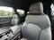 2023 Honda Pilot TrailSport