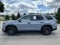 2023 Honda Pilot TrailSport
