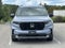 2023 Honda Pilot TrailSport