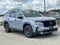 2023 Honda Pilot TrailSport