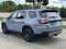 2023 Honda Pilot TrailSport