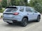 2023 Honda Pilot TrailSport