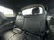 2023 Honda Pilot TrailSport