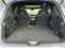 2023 Honda Pilot TrailSport