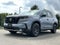 2023 Honda Pilot TrailSport