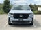 2023 Honda Pilot TrailSport