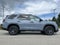 2023 Honda Pilot TrailSport
