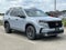 2023 Honda Pilot TrailSport