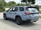 2023 Honda Pilot TrailSport
