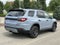 2023 Honda Pilot TrailSport