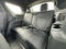2023 Honda Pilot TrailSport