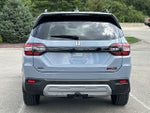 2023 Honda Pilot TrailSport