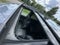 2023 Honda Pilot TrailSport