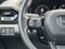 2023 Honda Pilot TrailSport