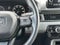 2023 Honda Pilot TrailSport
