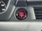 2023 Honda Pilot TrailSport