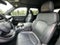 2023 Honda Pilot TrailSport