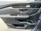2023 Honda Pilot TrailSport