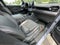 2023 Honda Pilot TrailSport