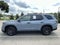 2023 Honda Pilot TrailSport