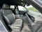 2023 Honda Pilot TrailSport
