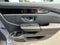 2023 Honda Pilot TrailSport